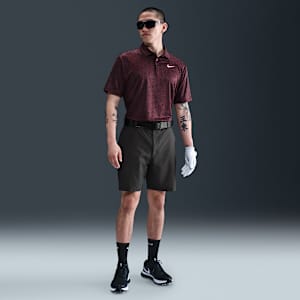 NIKE公式】ナイキ ビクトリー メンズ Dri-FIT 18cm ゴルフショート